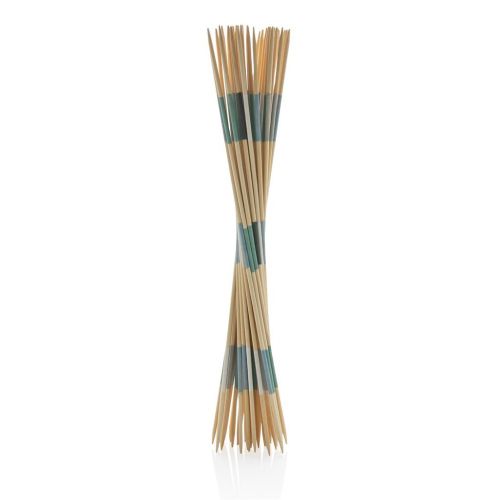 Bambus Mikado groß - Bild 2